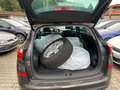 Hyundai TUCSON 1.6 Premium 4WD VOLL Scheckhft ufrei Tuv 10/26 1Hd Gris - thumbnail 13
