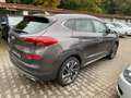 Hyundai TUCSON 1.6 Premium 4WD VOLL Scheckhft ufrei Tuv 10/26 1Hd Gris - thumbnail 5