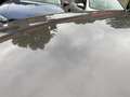 Hyundai TUCSON 1.6 Premium 4WD VOLL Scheckhft ufrei Tuv 10/26 1Hd Gris - thumbnail 16