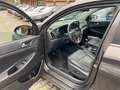 Hyundai TUCSON 1.6 Premium 4WD VOLL Scheckhft ufrei Tuv 10/26 1Hd Gris - thumbnail 8