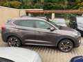 Hyundai TUCSON 1.6 Premium 4WD VOLL Scheckhft ufrei Tuv 10/26 1Hd Gris - thumbnail 6