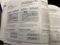Hyundai TUCSON 1.6 Premium 4WD VOLL Scheckhft ufrei Tuv 10/26 1Hd Gris - thumbnail 19