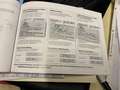 Hyundai TUCSON 1.6 Premium 4WD VOLL Scheckhft ufrei Tuv 10/26 1Hd Gris - thumbnail 18