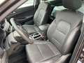 Hyundai TUCSON 1.6 Premium 4WD VOLL Scheckhft ufrei Tuv 10/26 1Hd Gris - thumbnail 11