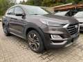 Hyundai TUCSON 1.6 Premium 4WD VOLL Scheckhft ufrei Tuv 10/26 1Hd Gris - thumbnail 1