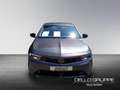 Opel Astra Enjoy Parkpilot/ AGR Ergonomiesitz Grau - thumbnail 2