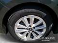 Opel Astra Enjoy Parkpilot/ AGR Ergonomiesitz Grau - thumbnail 9