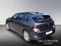 Opel Astra Enjoy Parkpilot/ AGR Ergonomiesitz Grau - thumbnail 7