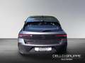 Opel Astra Enjoy Parkpilot/ AGR Ergonomiesitz Grau - thumbnail 6