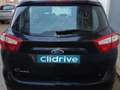 Ford C-Max 1.6TDCi Trend 115 Negro - thumbnail 6