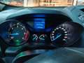 Ford C-Max 1.6TDCi Trend 115 Negro - thumbnail 12