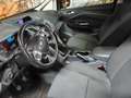 Ford C-Max 1.6TDCi Trend 115 Negro - thumbnail 11