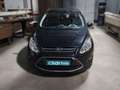 Ford C-Max 1.6TDCi Trend 115 Negro - thumbnail 2