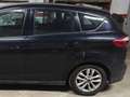 Ford C-Max 1.6TDCi Trend 115 Negro - thumbnail 8
