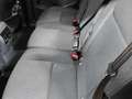 Ford C-Max 1.6TDCi Trend 115 Negro - thumbnail 19
