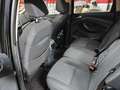 Ford C-Max 1.6TDCi Trend 115 Negro - thumbnail 18