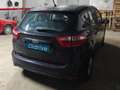 Ford C-Max 1.6TDCi Trend 115 Negro - thumbnail 5