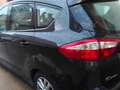 Ford C-Max 1.6TDCi Trend 115 Negro - thumbnail 7