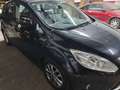 Ford C-Max 1.6TDCi Trend 115 Negro - thumbnail 3