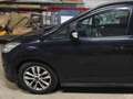 Ford C-Max 1.6TDCi Trend 115 Negro - thumbnail 9