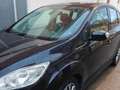 Ford C-Max 1.6TDCi Trend 115 Negro - thumbnail 10