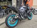 Yamaha MT-03 Gris - thumbnail 3