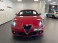 Alfa Romeo Giulietta 1.6 jtdm 120cv tct SPRINT KILOMETRI CERTIFICATI Rot - thumbnail 2