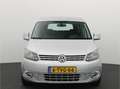 Volkswagen Caddy 1.2 TSI Trendline 7persoons TREKHAAK / NAVI / CLIM Gris - thumbnail 17