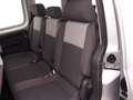 Volkswagen Caddy 1.2 TSI Trendline 7persoons TREKHAAK / NAVI / CLIM Gris - thumbnail 33
