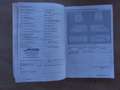Volkswagen Caddy 1.2 TSI Trendline 7persoons TREKHAAK / NAVI / CLIM Gris - thumbnail 29