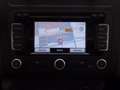 Volkswagen Caddy 1.2 TSI Trendline 7persoons TREKHAAK / NAVI / CLIM Gris - thumbnail 25