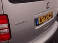 Volkswagen Caddy 1.2 TSI Trendline 7persoons TREKHAAK / NAVI / CLIM Gris - thumbnail 18