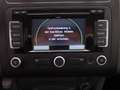 Volkswagen Caddy 1.2 TSI Trendline 7persoons TREKHAAK / NAVI / CLIM Gris - thumbnail 24