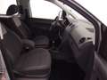 Volkswagen Caddy 1.2 TSI Trendline 7persoons TREKHAAK / NAVI / CLIM Gris - thumbnail 38