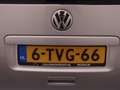 Volkswagen Caddy 1.2 TSI Trendline 7persoons TREKHAAK / NAVI / CLIM Gris - thumbnail 19