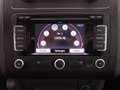 Volkswagen Caddy 1.2 TSI Trendline 7persoons TREKHAAK / NAVI / CLIM Gris - thumbnail 11