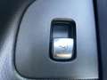 Mercedes-Benz E 53 AMG Estate 4MATIC Premium Plus *PANO*HUD*BURMESTER*360 Gris - thumbnail 17