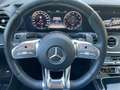 Mercedes-Benz E 53 AMG Estate 4MATIC Premium Plus *PANO*HUD*BURMESTER*360 Gris - thumbnail 13