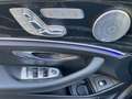 Mercedes-Benz E 53 AMG Estate 4MATIC Premium Plus *PANO*HUD*BURMESTER*360 Gris - thumbnail 16