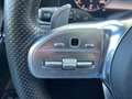 Mercedes-Benz E 53 AMG Estate 4MATIC Premium Plus *PANO*HUD*BURMESTER*360 Gris - thumbnail 15
