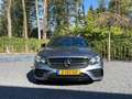 Mercedes-Benz E 53 AMG Estate 4MATIC Premium Plus *PANO*HUD*BURMESTER*360 Grijs - thumbnail 11