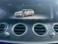 Mercedes-Benz E 53 AMG Estate 4MATIC Premium Plus *PANO*HUD*BURMESTER*360 Gris - thumbnail 22