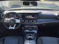 Mercedes-Benz E 53 AMG Estate 4MATIC Premium Plus *PANO*HUD*BURMESTER*360 Grijs - thumbnail 9