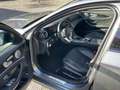 Mercedes-Benz E 53 AMG Estate 4MATIC Premium Plus *PANO*HUD*BURMESTER*360 Gris - thumbnail 3