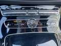 Mercedes-Benz E 53 AMG Estate 4MATIC Premium Plus *PANO*HUD*BURMESTER*360 Grijs - thumbnail 23