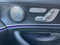 Mercedes-Benz E 53 AMG Estate 4MATIC Premium Plus *PANO*HUD*BURMESTER*360 Grijs - thumbnail 21