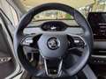 Skoda Enyaq 80 Weiß - thumbnail 6