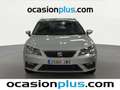 SEAT Leon ST 1.6TDI CR S&S Style 115 Gris - thumbnail 10
