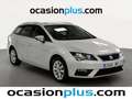 SEAT Leon ST 1.6TDI CR S&S Style 115 Gris - thumbnail 2