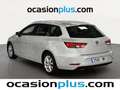 SEAT Leon ST 1.6TDI CR S&S Style 115 Gris - thumbnail 3